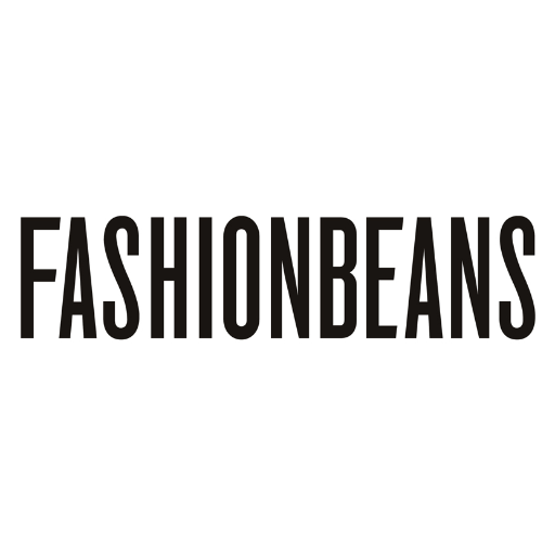 FashionBeans NotCommon profile image