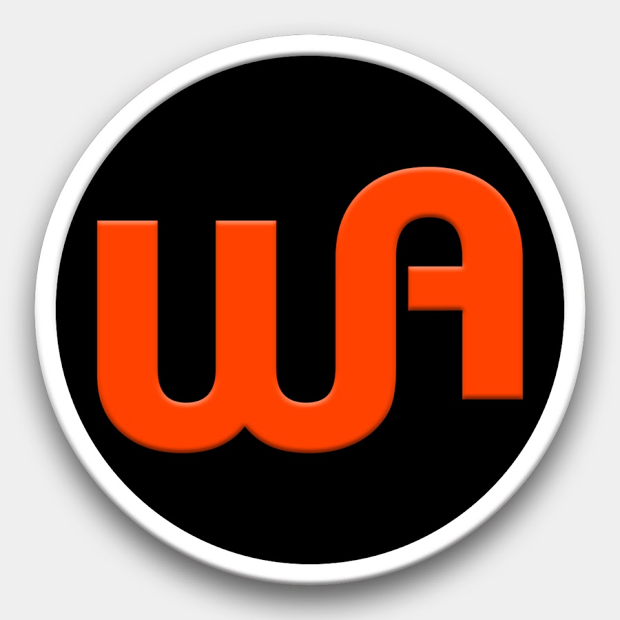 Warm Audio NotCommon profile image