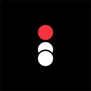 Impact NotCommon profile image