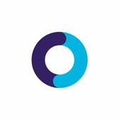 Teladoc Health