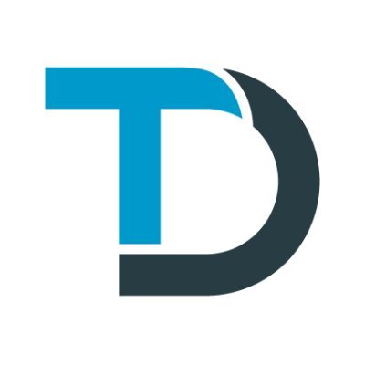 Tradedoubler NotCommon profile image