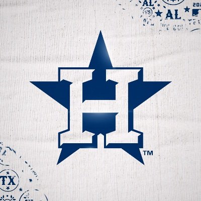 Houston Astros NotCommon profile image