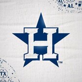 Houston Astros