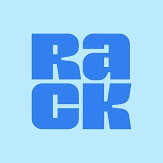 Nordstrom Rack profile image