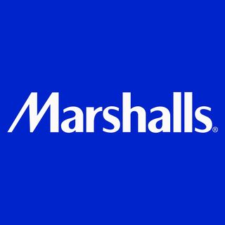 Marshalls NotCommon profile image