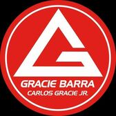 Gracie Barra