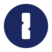1Password