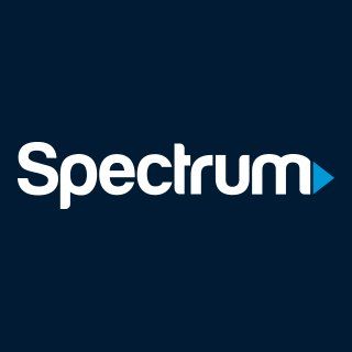 Spectrum NotCommon profile image