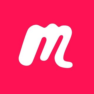 Meetup NotCommon profile image