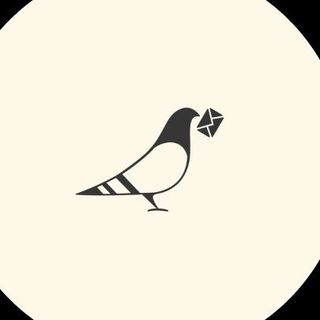 Paperless Post NotCommon profile image