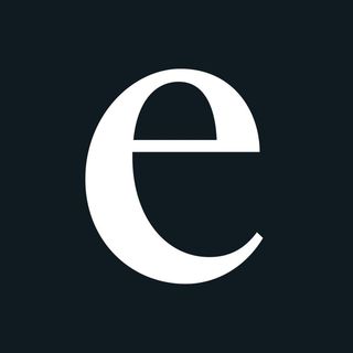 Evite profile image