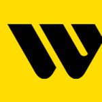 Western Union profile image