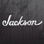 Jackson Guitars NotCommon profile image