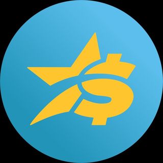 Advance America profile image