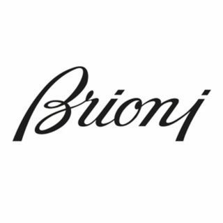 Brioni NotCommon profile image