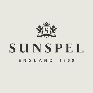 Sunspel NotCommon profile image