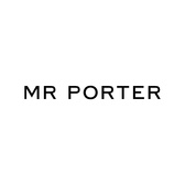 MR PORTER