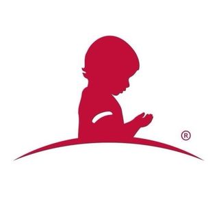 St. Jude Children’s Research Hospital profile image