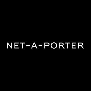 NET-A-PORTER NotCommon profile image