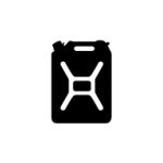 charity: water profile image