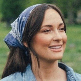 Kacey Musgraves profile image