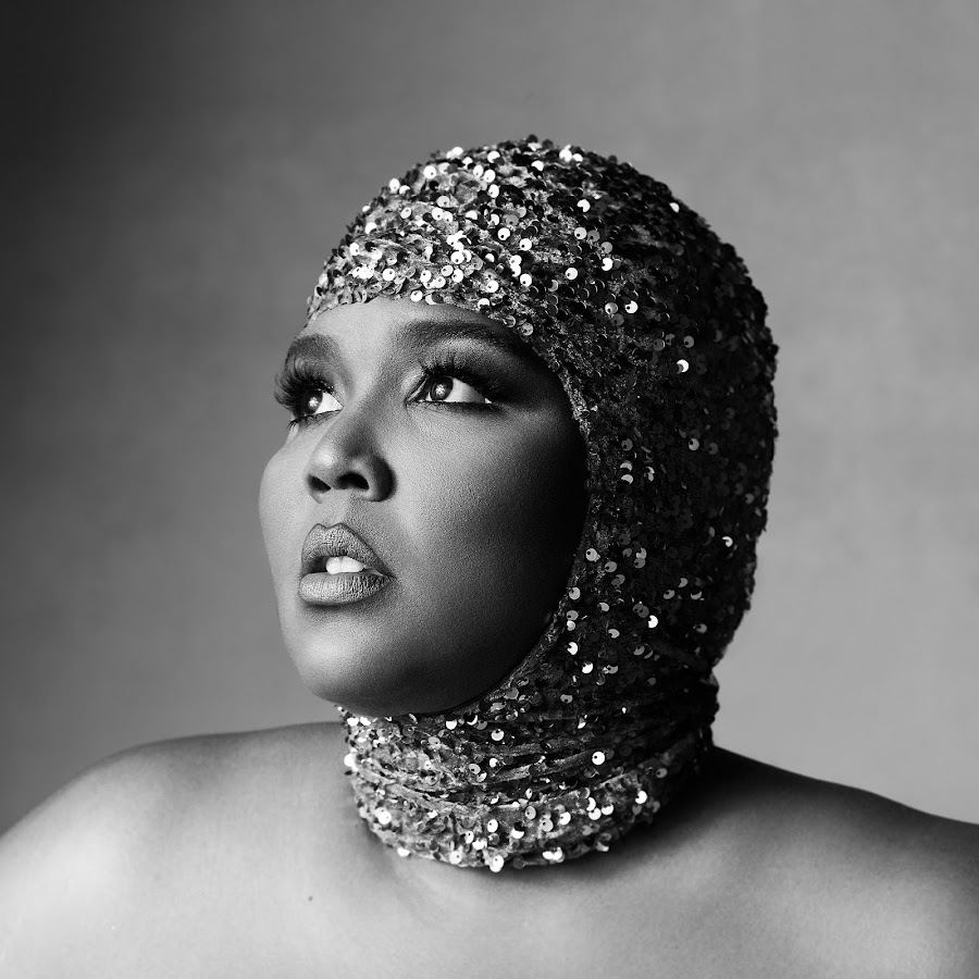 Lizzo profile image