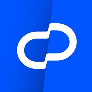 ClassPass NotCommon profile image