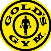 Gold's Gym