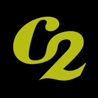 Concept2 NotCommon profile image