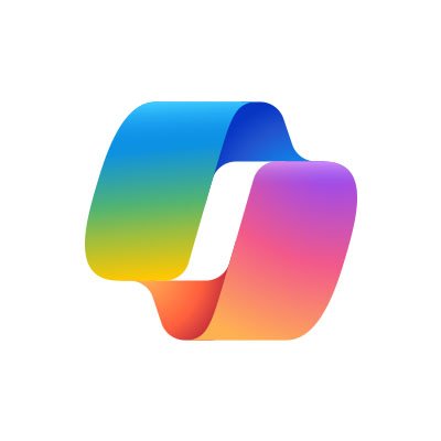 Microsoft Copilot NotCommon profile image