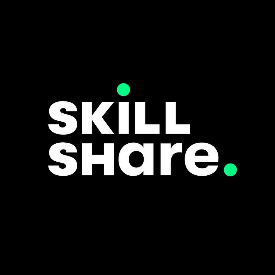 Skillshare NotCommon profile image
