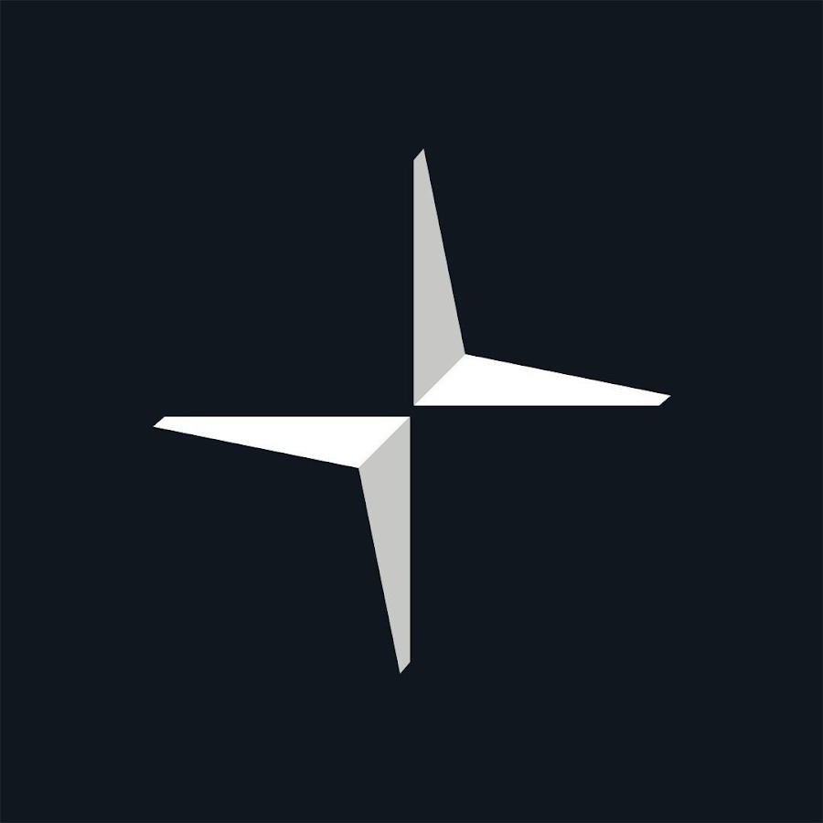 Polestar Cars NotCommon profile image