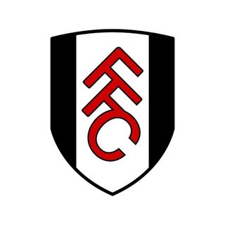 Fulham Football Club NotCommon profile image