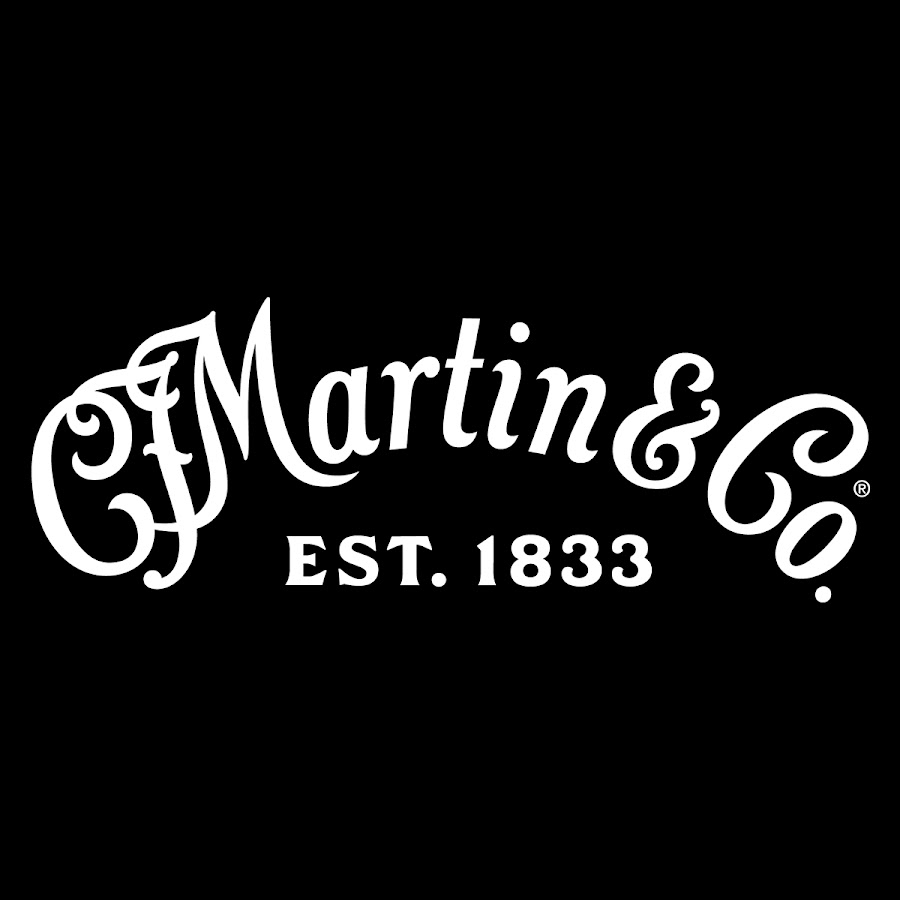 Martin Guitar NotCommon profile image
