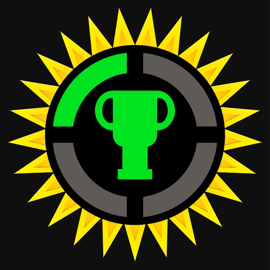 The Game Theorists profile image