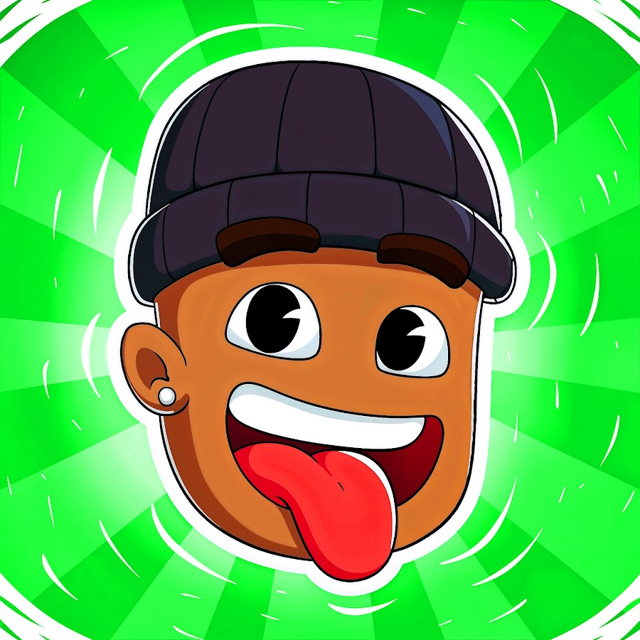 GamingWithKev profile image