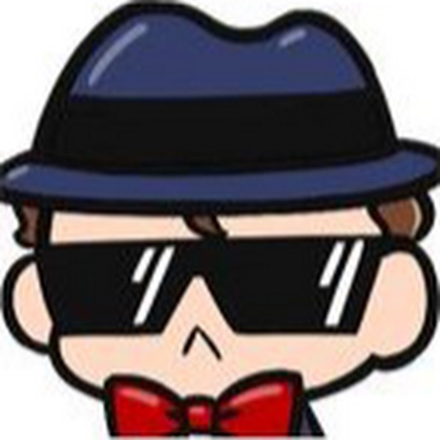 Gorgc NotCommon profile image