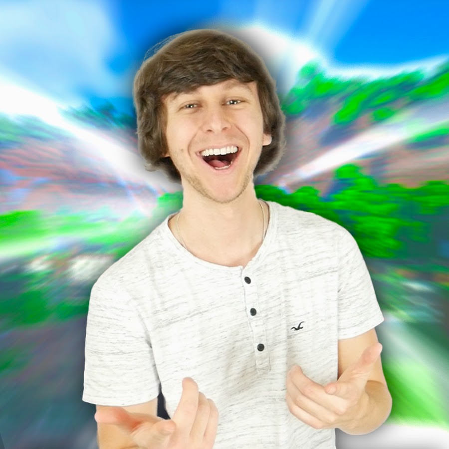 Greg Renko profile image