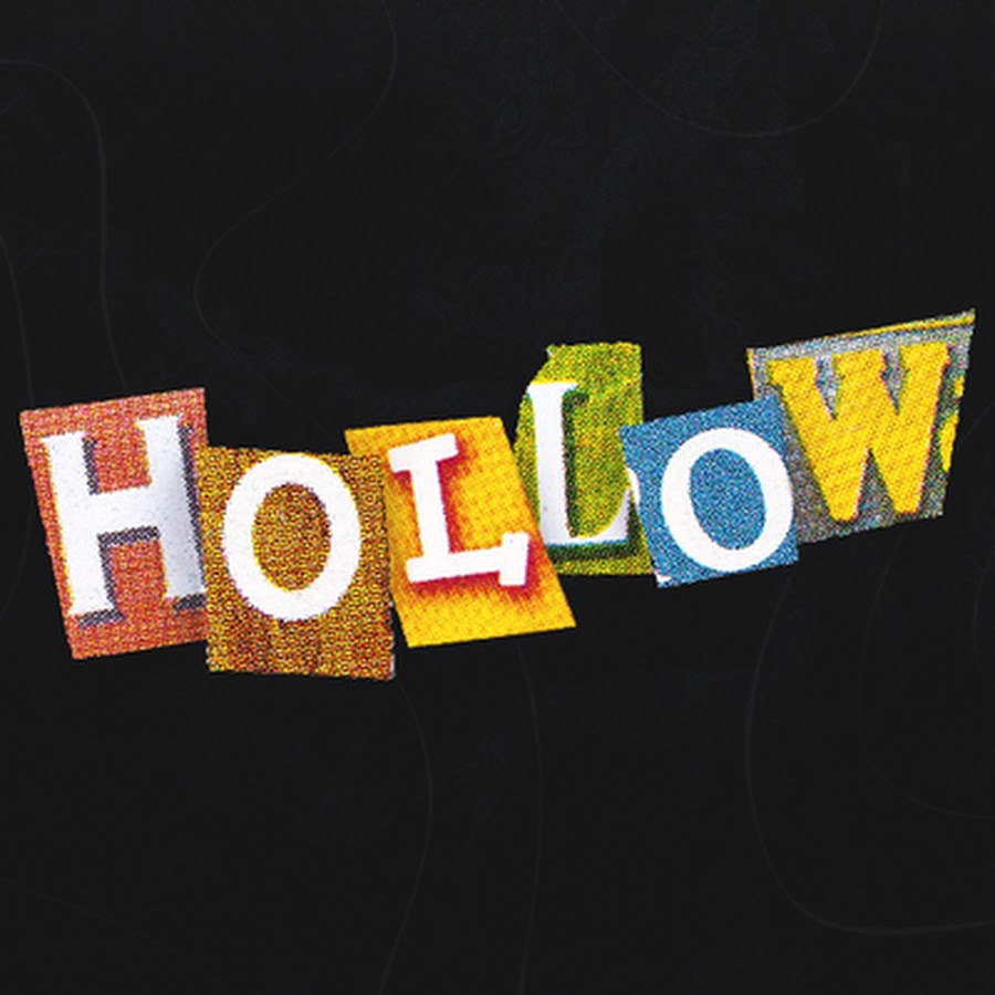 Hollow NotCommon profile image