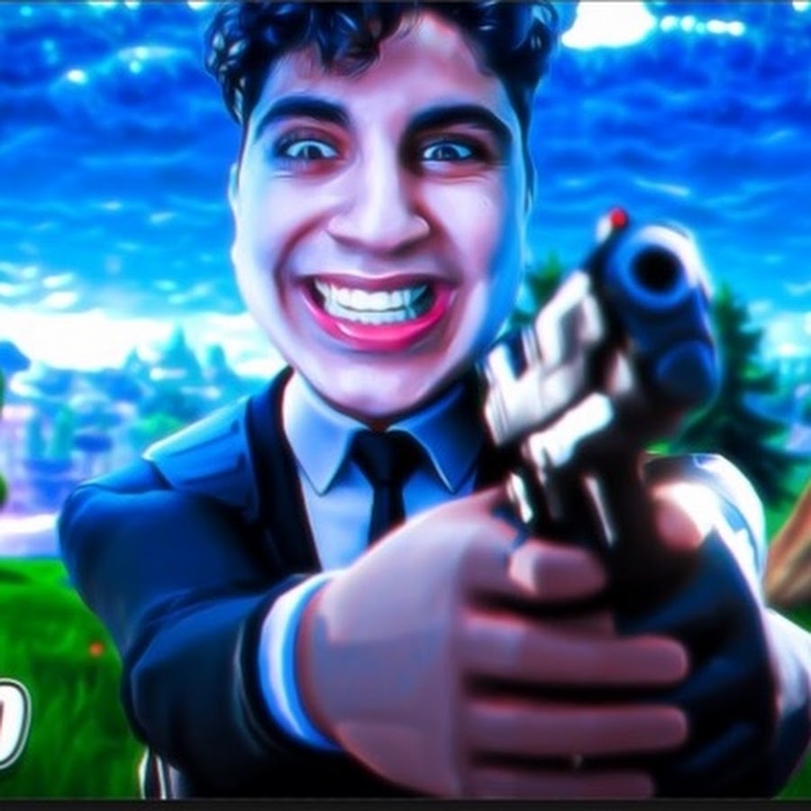 HydraSZN NotCommon profile image