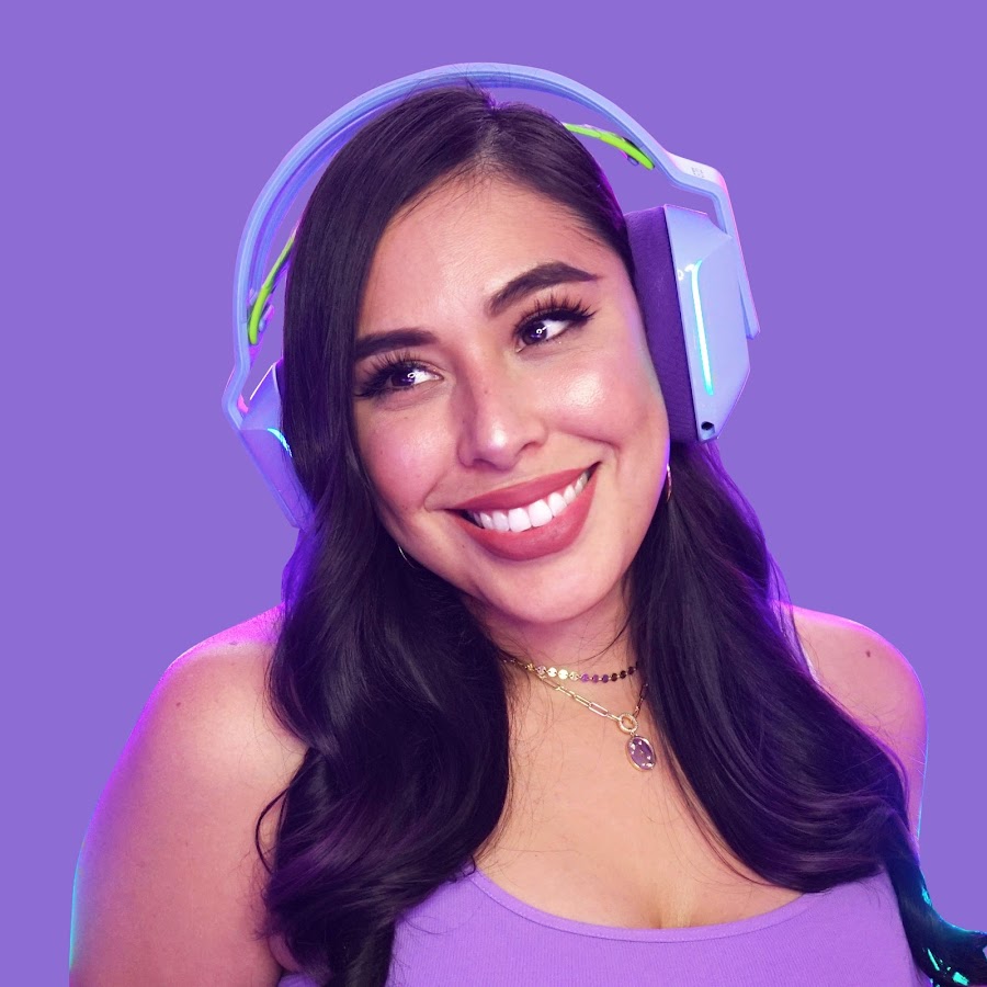 iHasCupquake NotCommon profile image