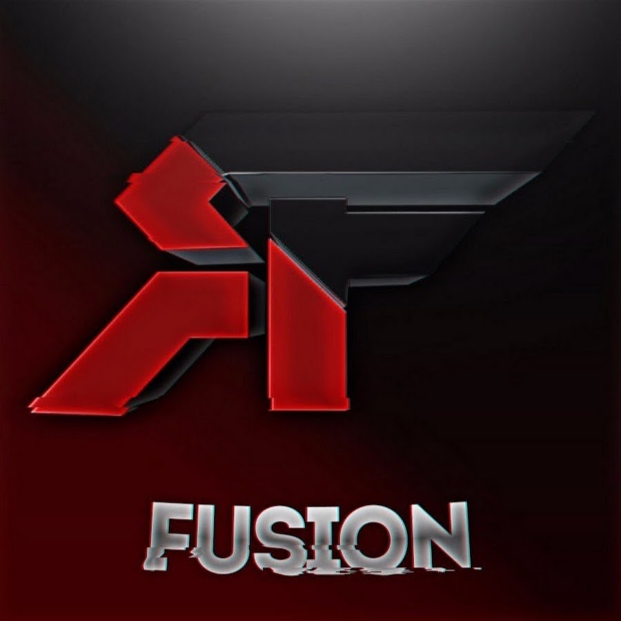 ItsRedFusion NotCommon profile image