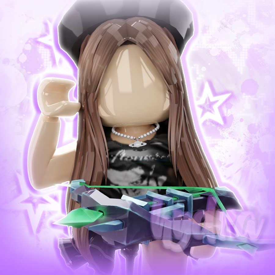 Whitlee NotCommon profile image