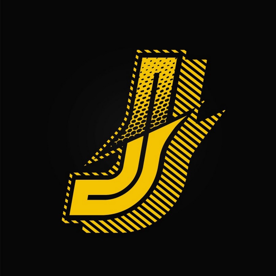 Jars NotCommon profile image