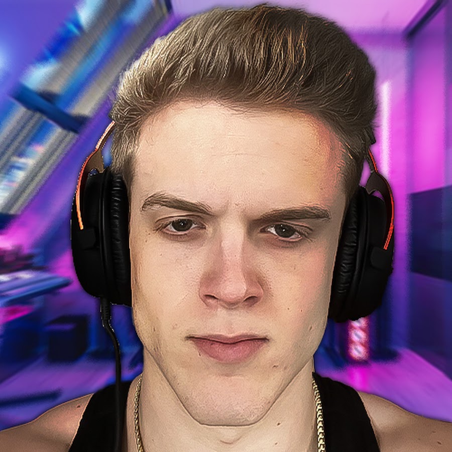 Joe Bart Games NotCommon profile image