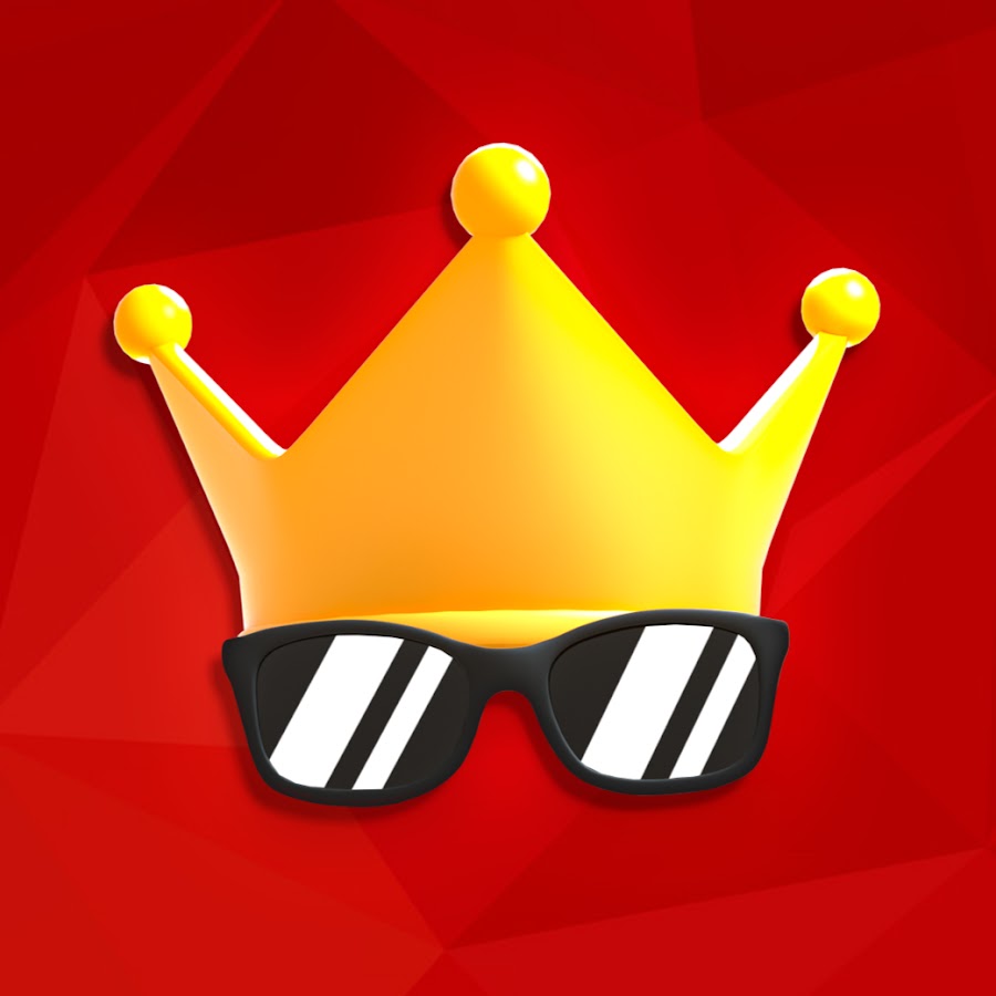 King Crane NotCommon profile image