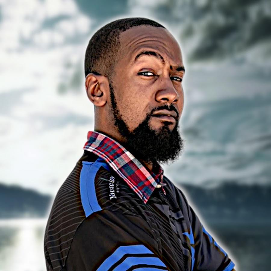 Lil Majin NotCommon profile image
