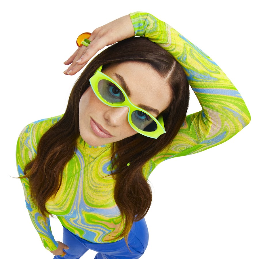 LuluLuvely NotCommon profile image