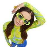 LuluLuvely