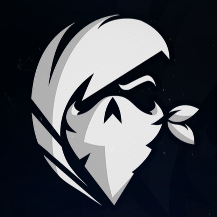 Lurn NotCommon profile image